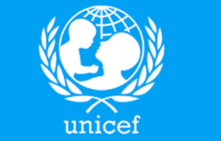 UNICEF Urges FG To Decentralise Birth Registration To LGAs