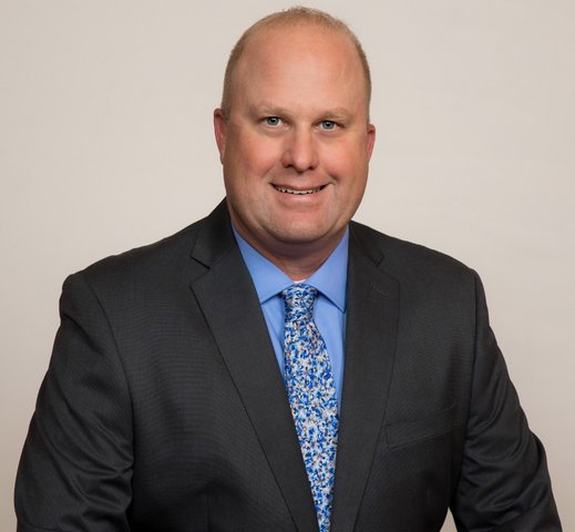 Foos named 2025 Farm Manager of the Year