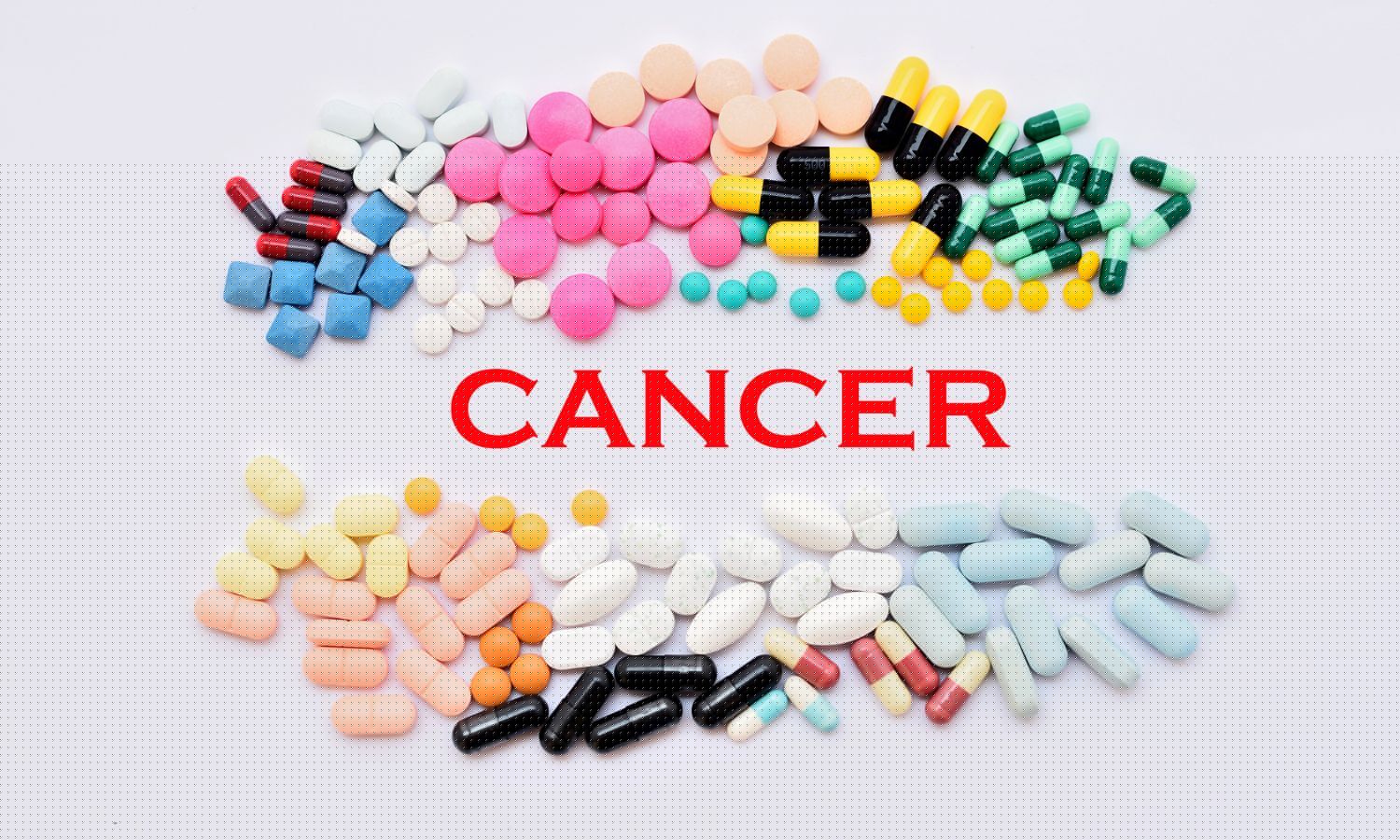 Oral Drug Helps Maintain Cancer Treatment Despite Low Platelets, finds clinical trial