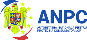 ANPC și ANPPS anunță un parteneriat instituțional pentru consolidarea transparenței și încrederii în relația medic stomatolog – pacient