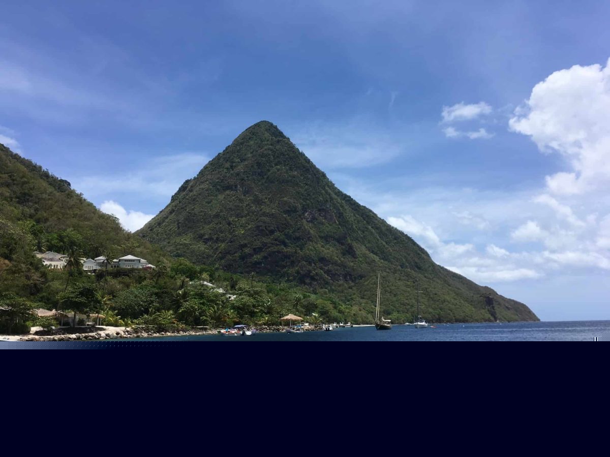 Comment on Southern Caribbean Cruise 7 Day Itinerary by Enjoy Jetskiing in Dubai