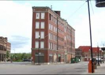 Rocket Launch in Pawhuska Taking Place This Weekend