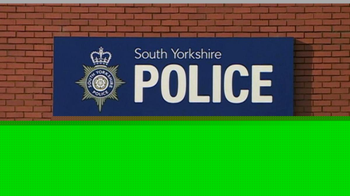 Fourth ex-police officer arrested over child abuse