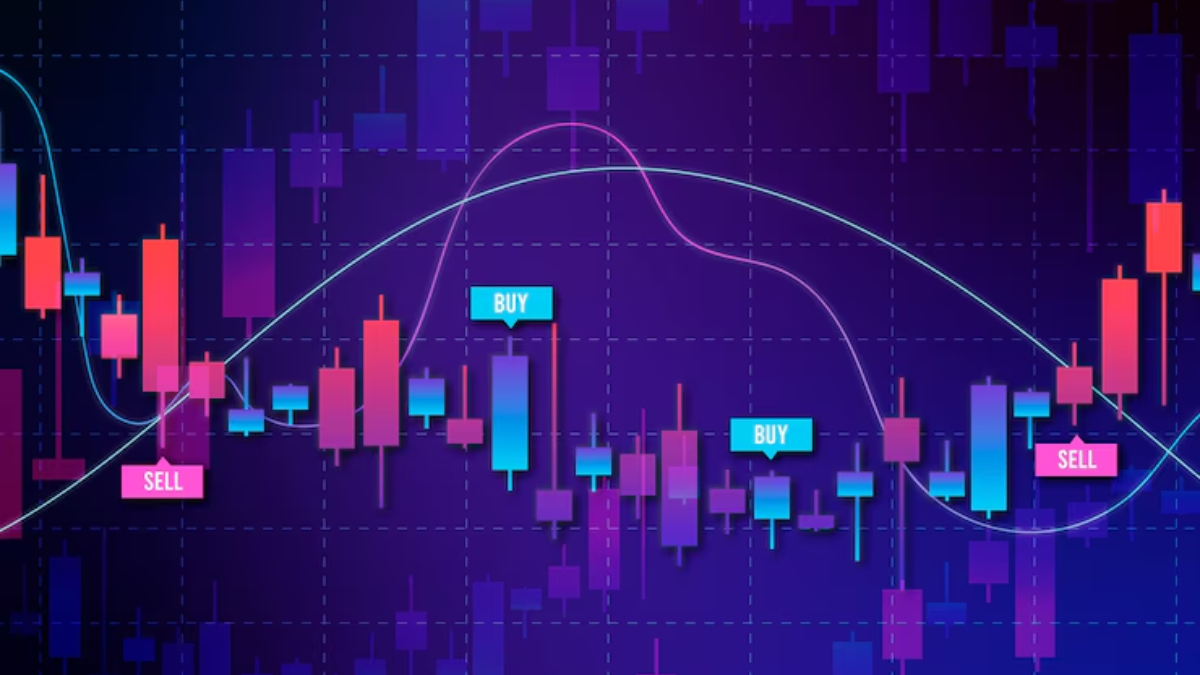 Infra stock under Rs 100 surges over 4% as board to consider listing on National Stock Exchange