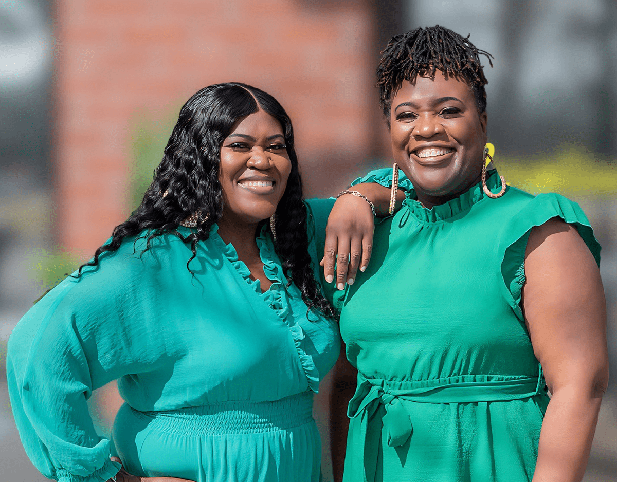 4th Taste of Gullah Geechee now set for Feb. 15