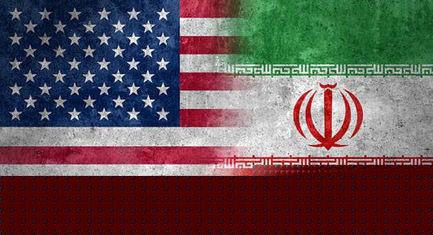 Iran says Hormuz to stay closed until conditions met