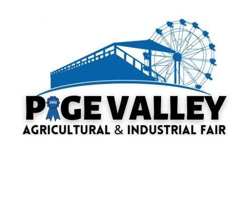 Win tickets to the Page Valley Fair!