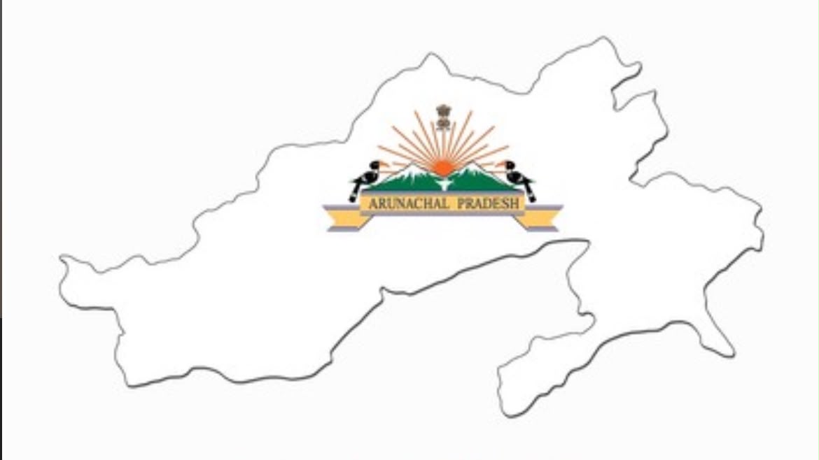 “Illegal, Null and Void”: China Rejects India’s Naming Of 27 Places In Arunachal Pradesh, Says Renaming Cannot Alter Claims
