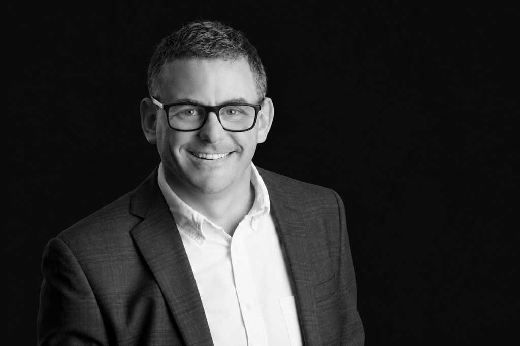It’s back to the future as Davanti returns following Merkle sale