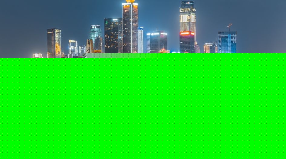 China’s FRAND rate-setting regime being tested by implementers and licensors alike