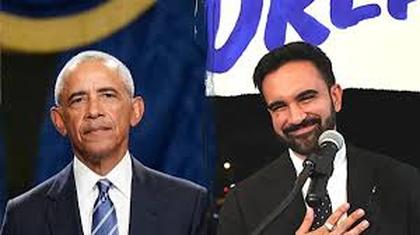 Comment on Open Thread for Sept. 18, 2025…Running for Big Apple Mayor vs Being the Mayor…. by My Name Is Jack