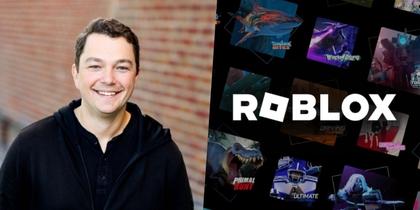 Roblox appoints ex-Zynga and Airbnb veteran Vlad Loktev as chief creator ecosystem officer
