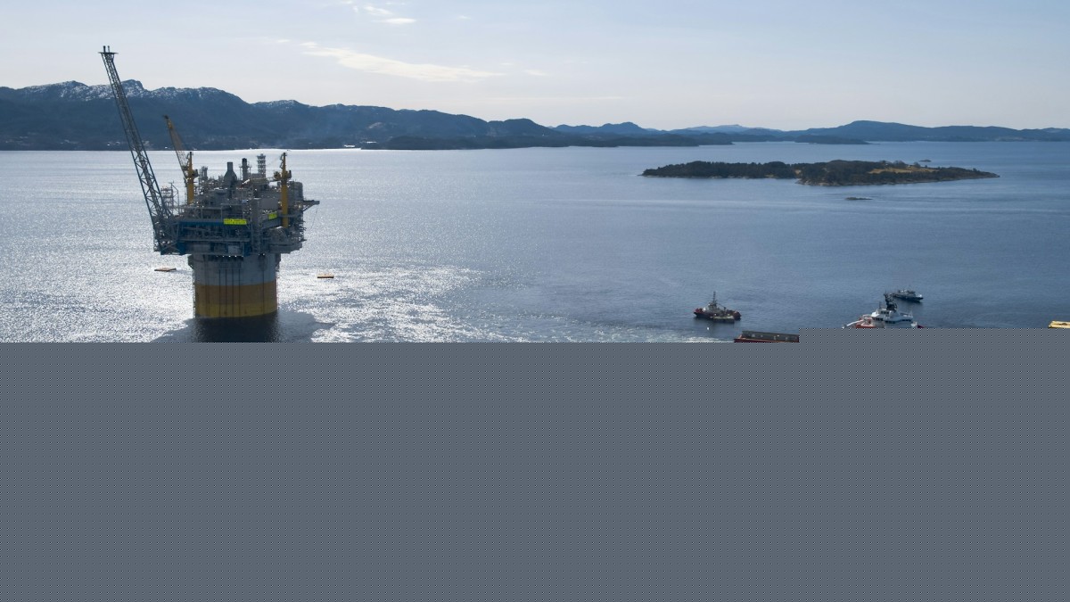 Venezuela’s Oil Production Grows at a Crucial Time Despite Challenges
