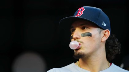 Desperation trade offers for Jarren Duran, Nico Hoerner and more as spring training looms