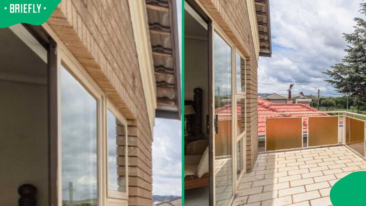 R2.5m Soweto house sparks fierce backlash as Mzansi debates township property prices