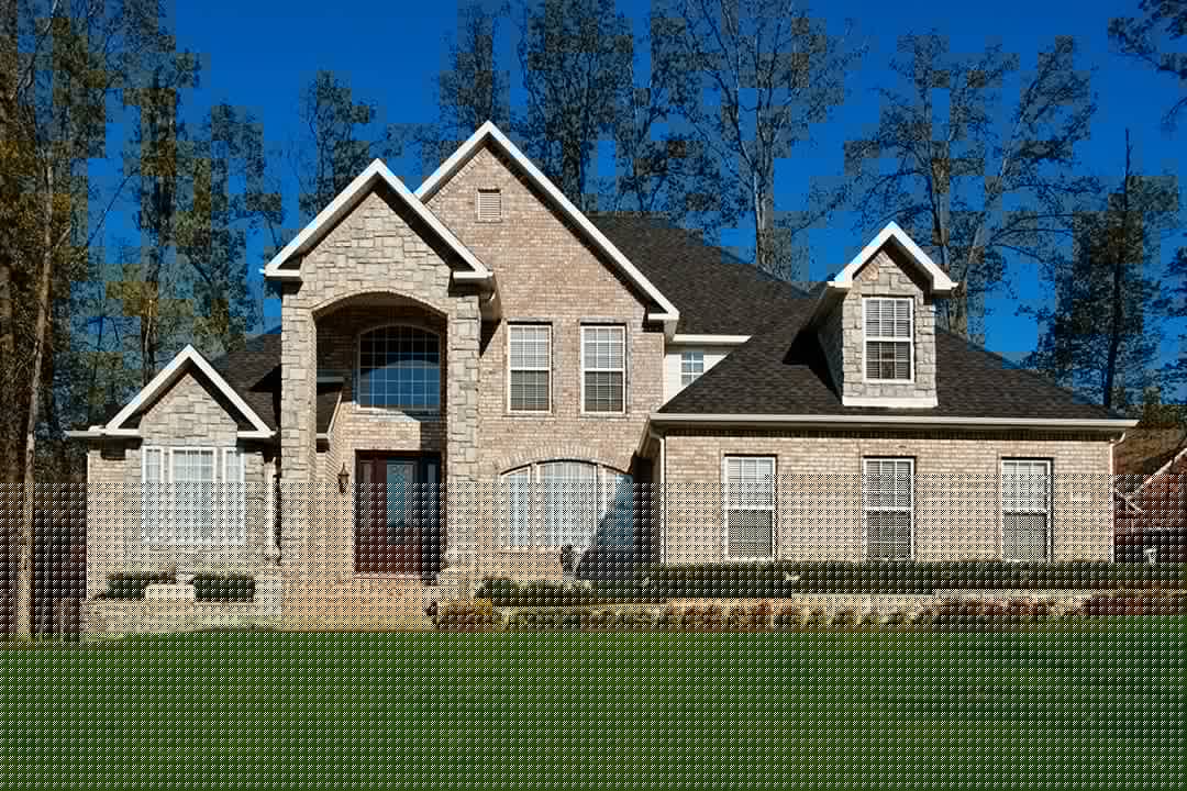 The rise of legacy properties: Why families are investing in land they already own