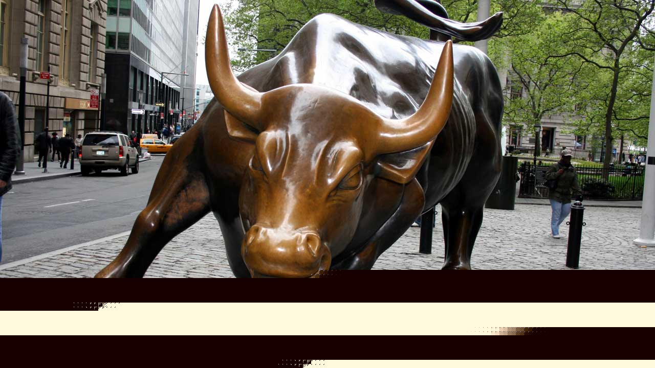 Zacks Names Fortinet (NASDAQ: FTNT) Bull Of The Day And Ecopetrol (NYSE: EC) Bear Of The Day As Cybersecurity Surges And Oil Producer Stumbles
