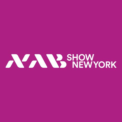 BofA’s Jessica Reif Ehrlich To Talk Consolidation at NAB Show NY