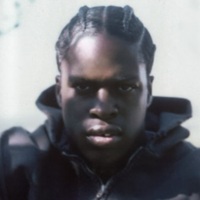 Daniel Caesar Extends Son Of Spergy Tour Further Into 2026 With Shows In Australia and Latin America