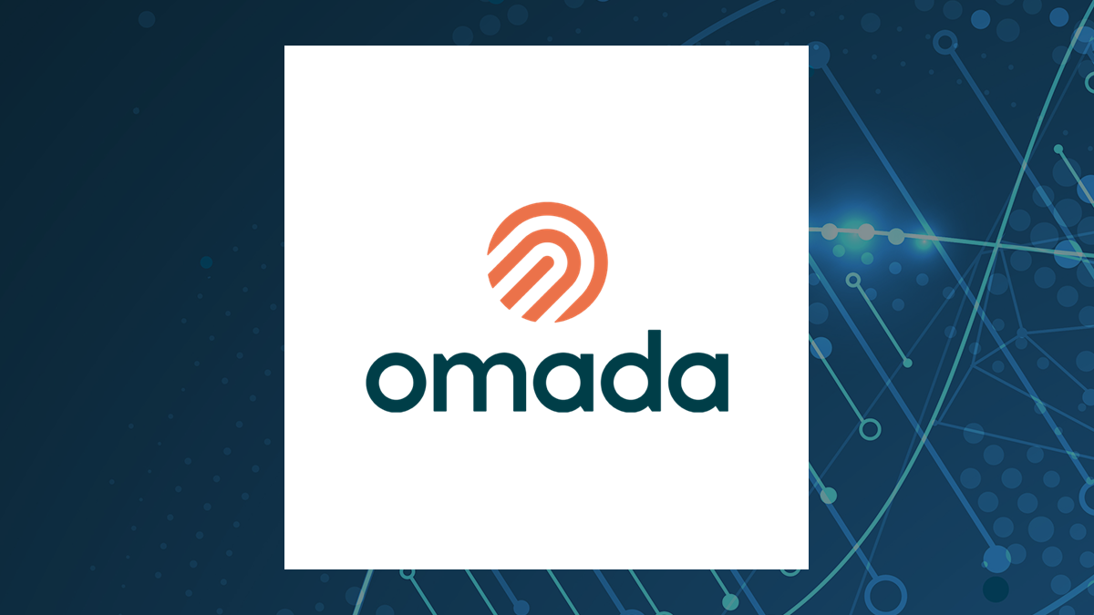 Omada Health (NASDAQ:OMDA) Releases Quarterly Earnings Results, Beats Estimates By $0.10 EPS