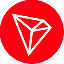 Wrapped TRON Market Cap Tops $1.37 Billion (WTRX)