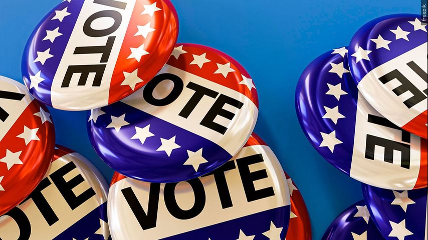 Qualifying period opens Wednesday for US House, local races across Capital Region