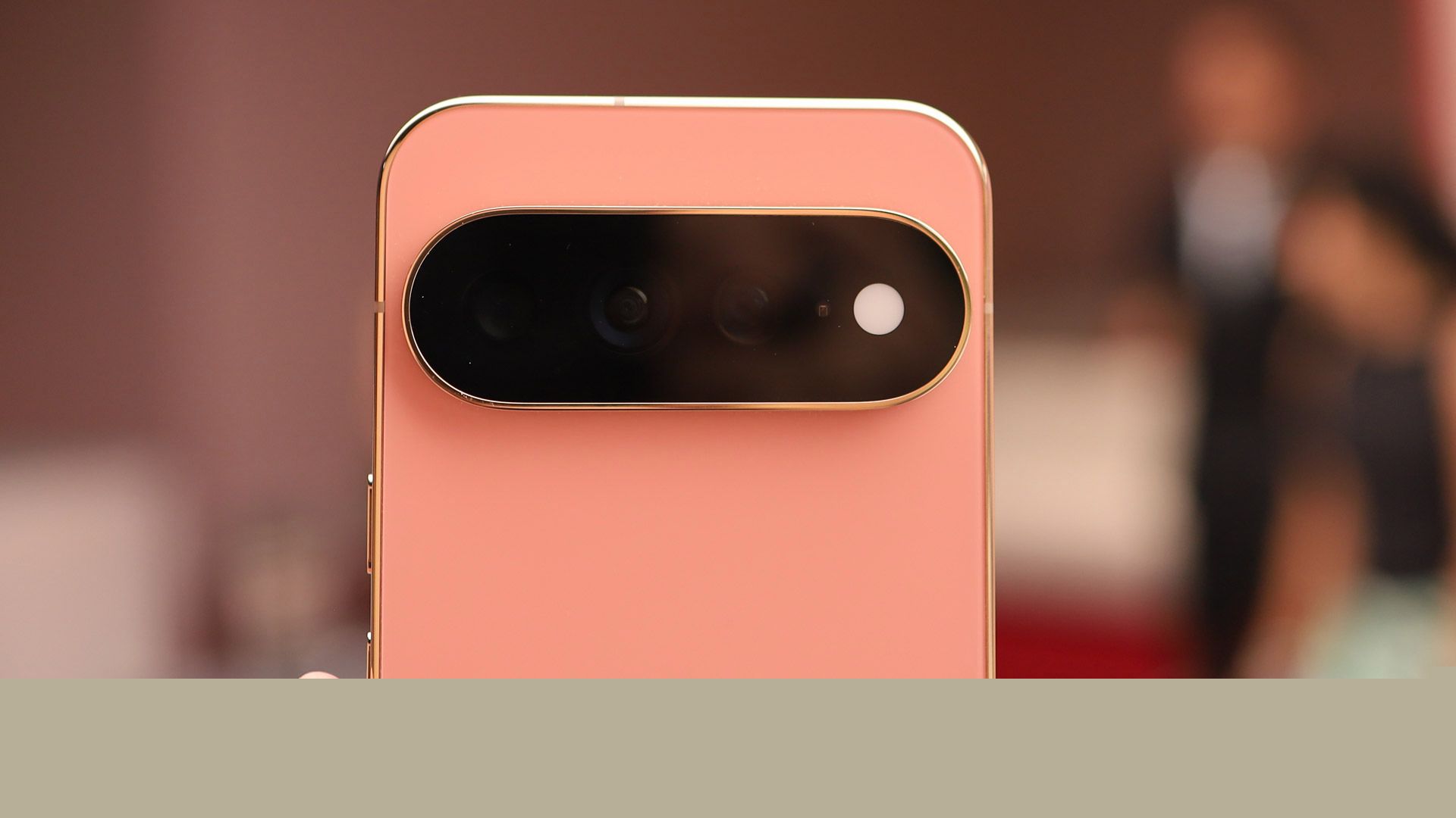 Google Pixel 11 & Pixel 11 Pro preorders are officially live — here's where to get your device with the best deals