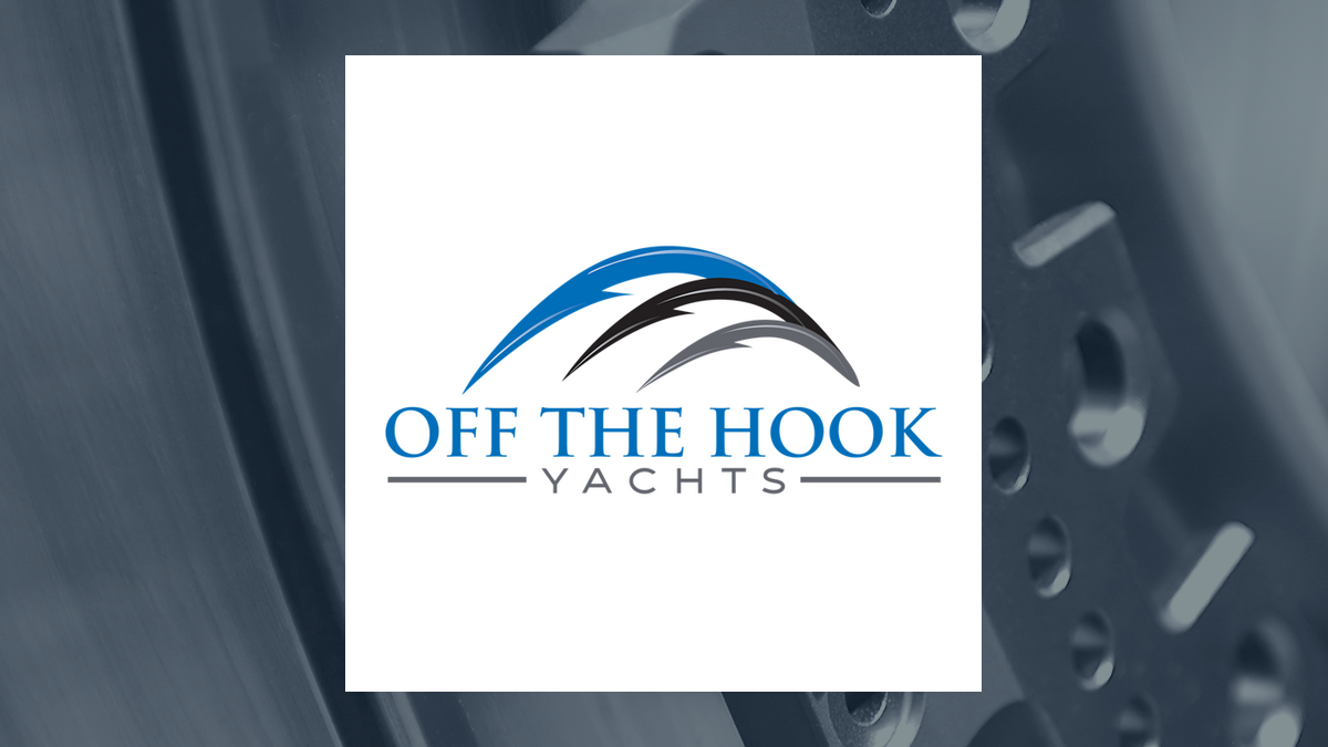 Off The Hook Ys (NYSEAMERICAN:NXB) Trading Up 2.3%  – Here’s Why
