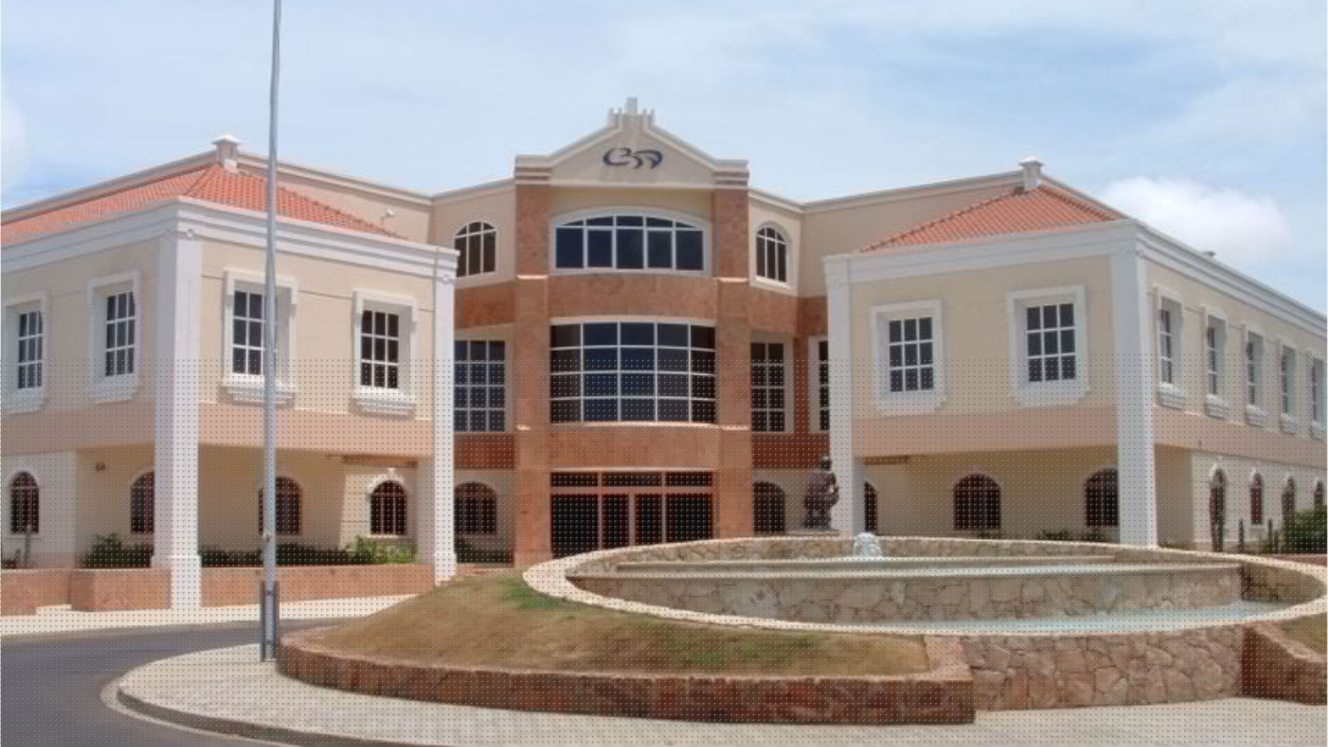 Entrante 1 di juni 2026: Banco Central di Aruba a mantene e reserva obligatorio pa banconan comercial na 12,5%