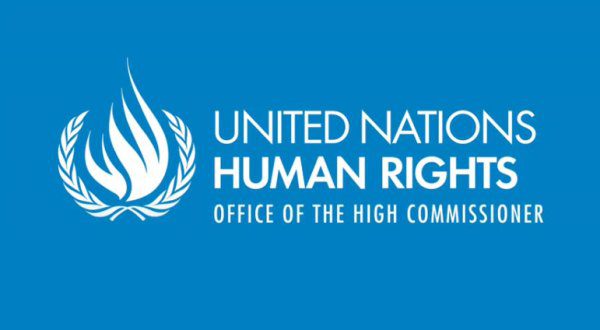 United Nations OHCHR Indigenous Fellowship Programme 2027– Human Rights Training in Geneva Switzerland (Fully Funded)