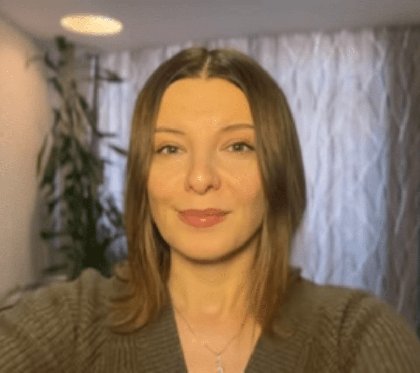 russia CLOSES BANKS AT RECORD SPEED Vlog 1304: War in Ukraine (video commentary)