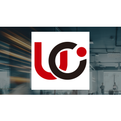 Contrasting FactSet Research Systems (NYSE:FDS) and uCloudlink Group (NASDAQ:UCL)