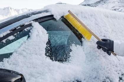 Montana’s New Winter Forecast Brings Big Surprises