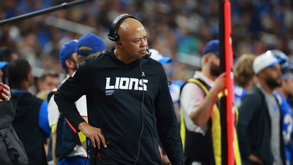 External offensive coordinator candidates Sean Payton must consider