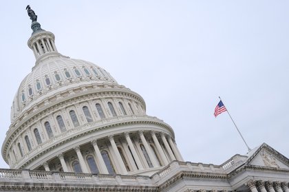 Trump turns shutdown into power play, targets ‘Democrat agencies’