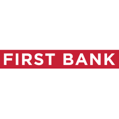 First Bancorp (NASDAQ:FBNC) Downgraded to “Hold” Rating by Zacks Research