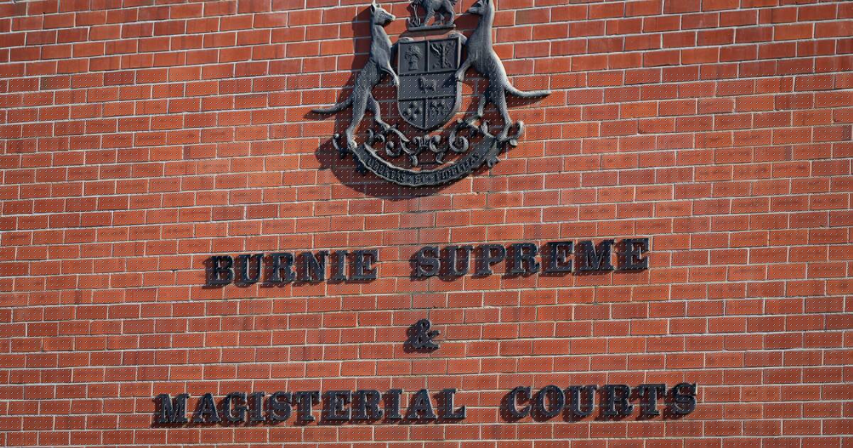 Was it him? Jury delivers verdicts in aggravated assault and shooting trial