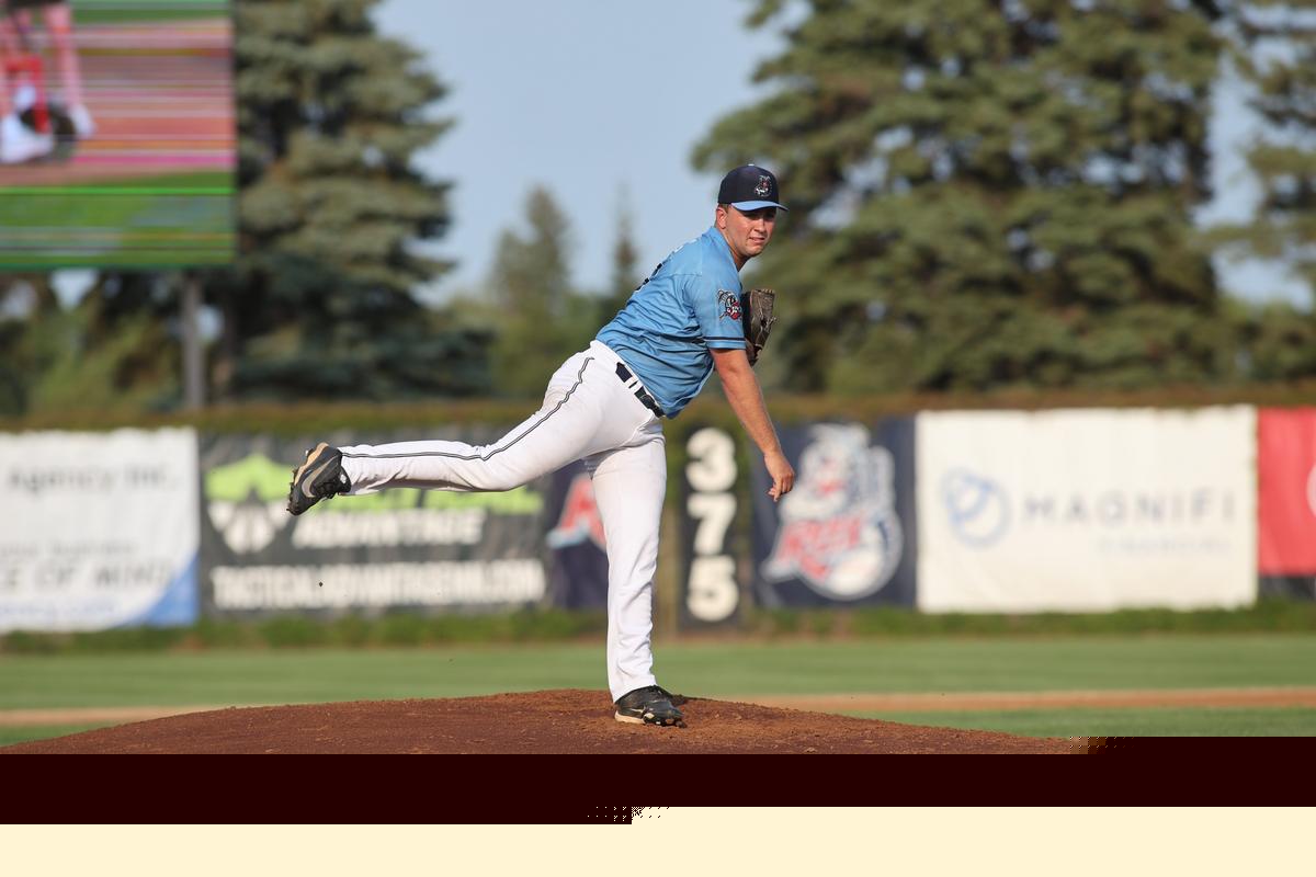 St. Cloud Rox Roll Into Playoffs After Dominant Season Finale