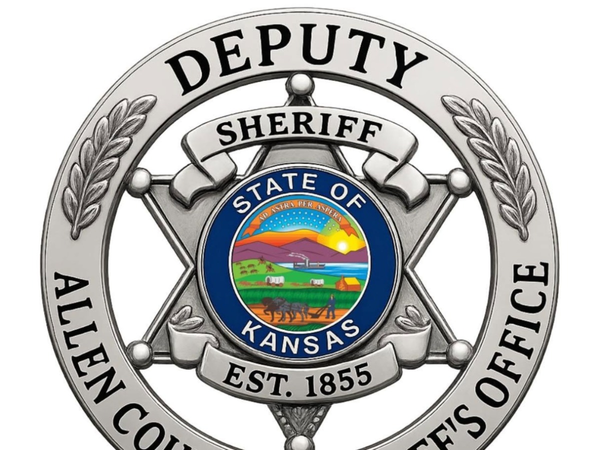 Allen County, Kansas 4-year-old dies after reported electrical shock