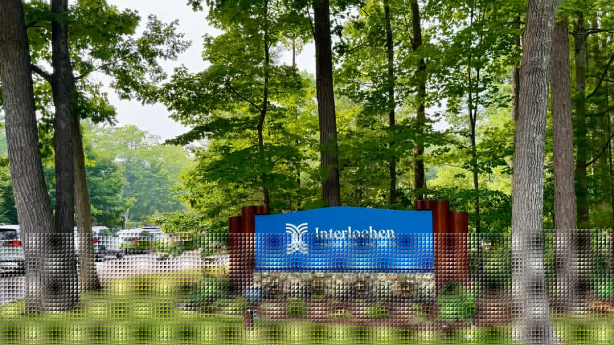 The Report From Interlochen Might Help Change Michigan’s Laws Around Statute Of Limitations