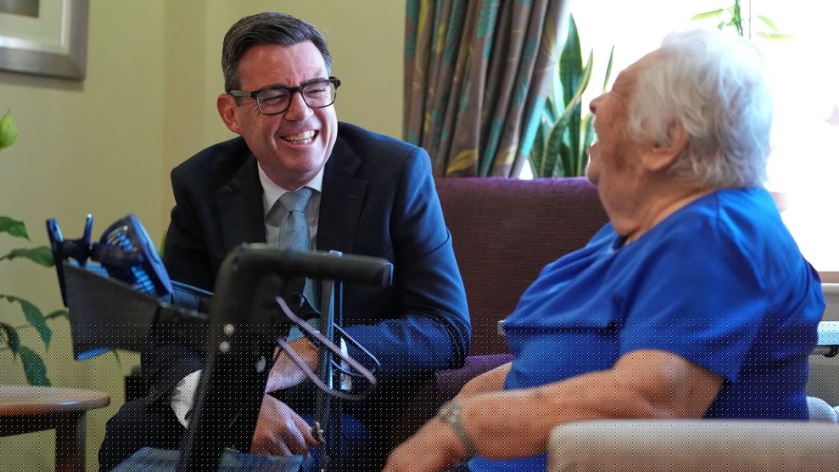 The hidden flaws in a ‘death tax’ to pay for a national care service
