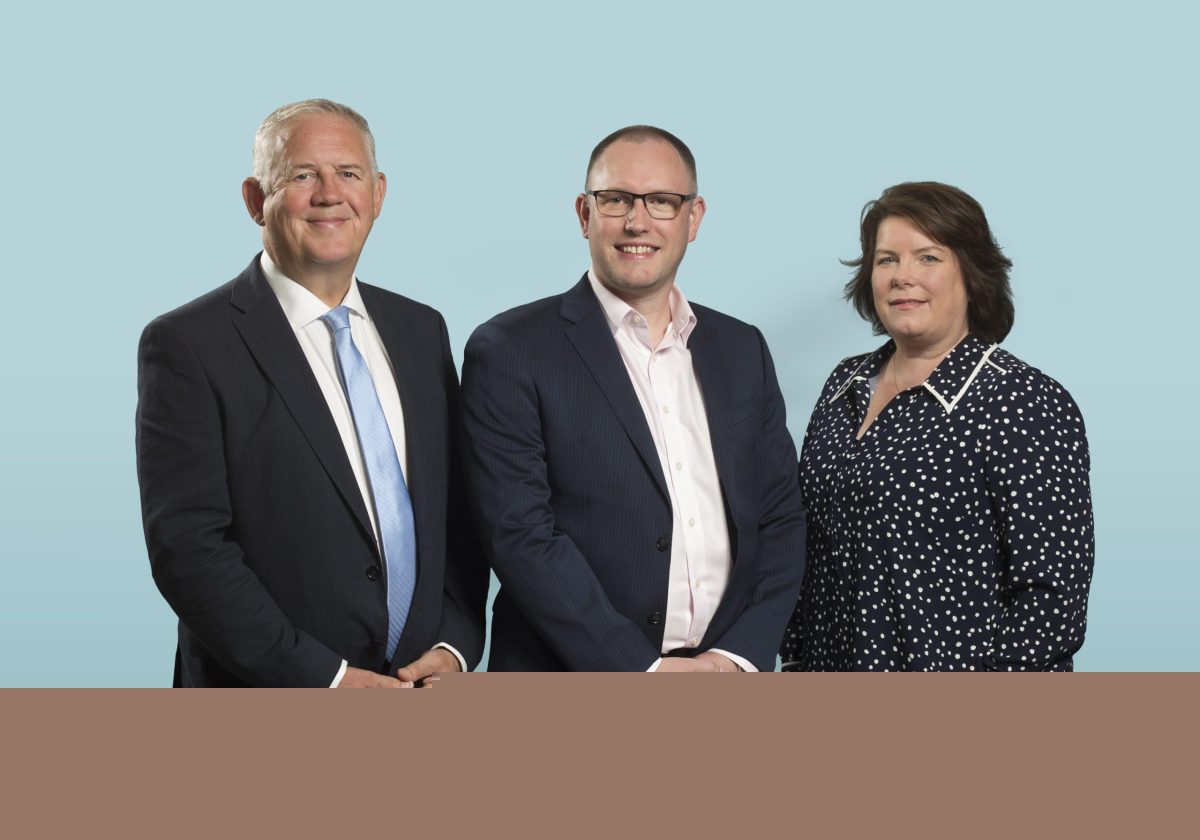 BTO appoints charity law specialist as partner