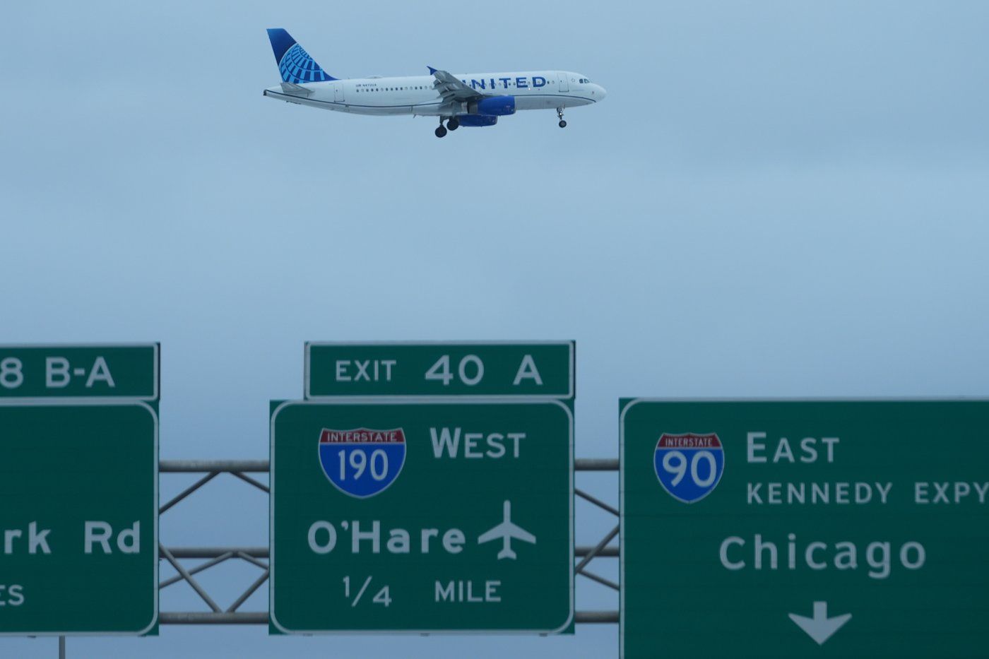 Canadian who posed as pilot for free flights pleads guilty to wire fraud in U.S.