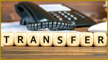 Major Transfer of 14 IPS Officers in Madhya Pradesh Police