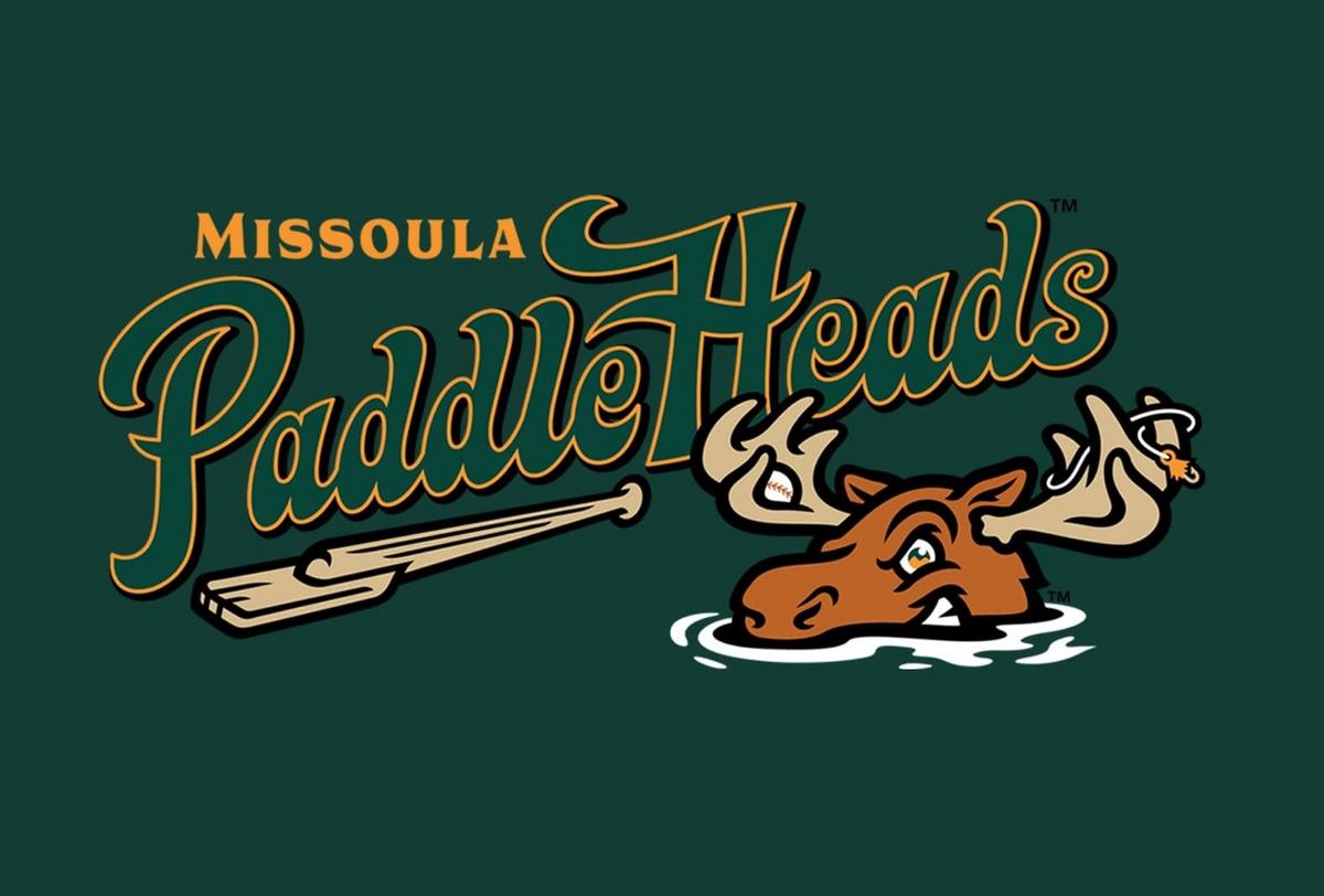 Bad News/Good News For Missoula PaddleHeads Baseball Fans