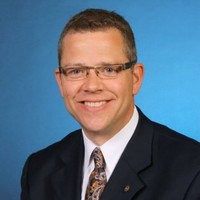 Coloff Sells A Rural Iowa Trio To Ex-Townsquare Local Leader