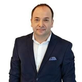,,Vinerea Mare’’ în zona financiară pentru România.