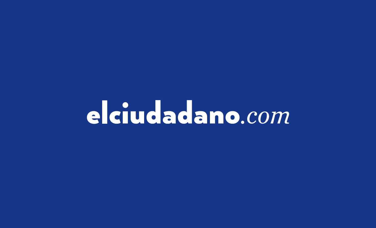 Congressman Proposes Sebastián Piñera Statue at Colina 1 Prison: «It Seems They Didn’t Like It»