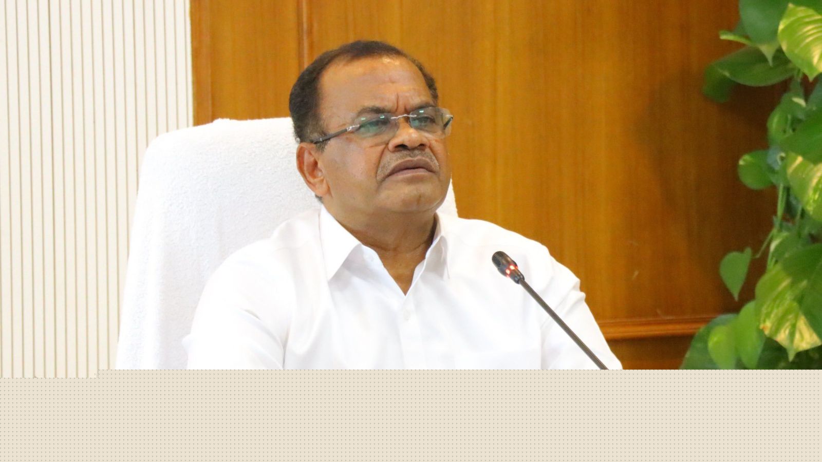 Uppal elevated corridor to be completed by Dussehra: Minister