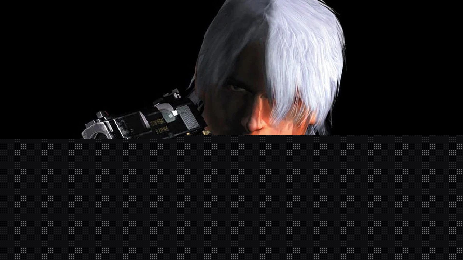 25 years later, Hideki Kamiya says he'd make another Devil May Cry game just to clear up some deep-cut lore
